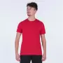 Imagine pt. Tricou cu mânecă scurtă Desert