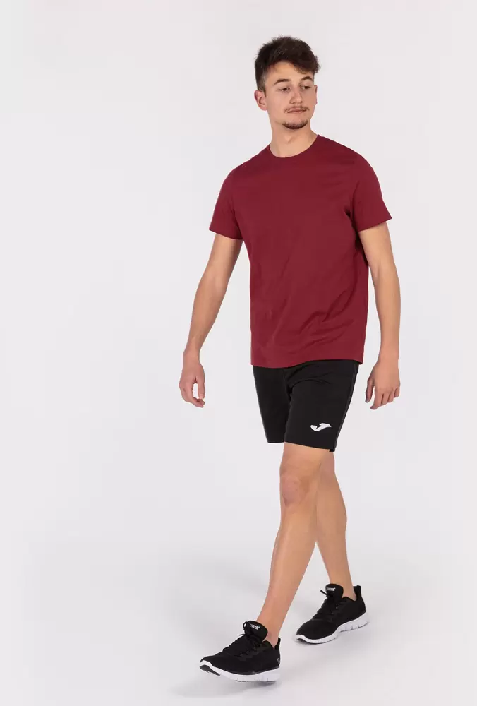 Imagine pt. Tricou cu mânecă scurtă Desert