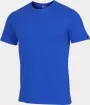 Imagine pt. Tricou cu mânecă scurtă Desert