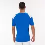 Imagine pt. Tricou cu mânecă scurtă Crew III