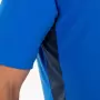 Imagine pt. Tricou cu mânecă scurtă Crew III