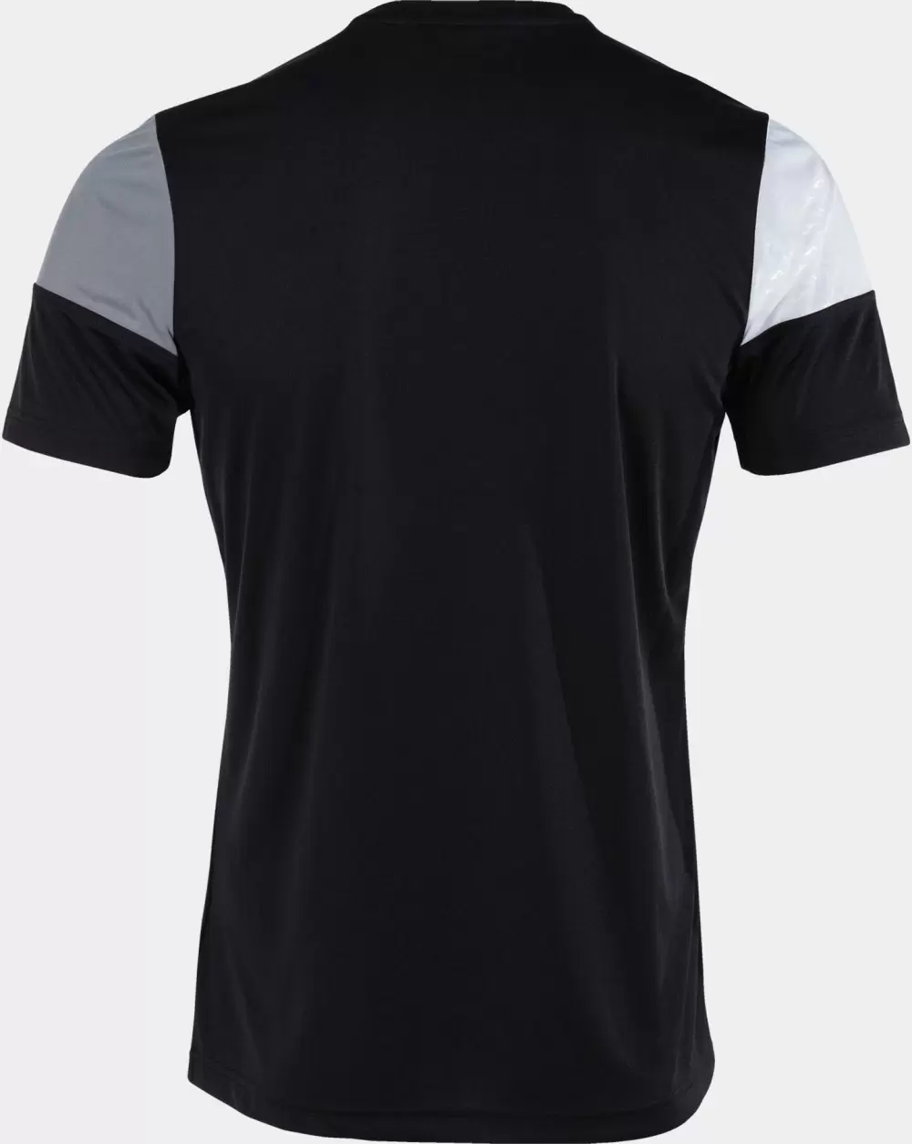 Imagine pt. Tricou cu mânecă scurtă pt. fotbal Crew V