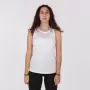 Tricou cu bretele Oasis Imagine pt. Tricou cu bretele Oasis