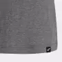 Tricou cu bretele Oasis Imagine pt. Tricou cu bretele Oasis