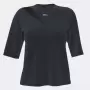 Imagine pt. Tricou cu mânecă scurtă California