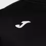 Image of Sweatshirt Sena