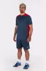 Imagine pt. Tricou cu mânecă scurtă Championship VI