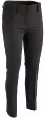 Imagine pt. Pantaloni eleganti