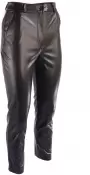 Pants high waist Image of Pants high waist
