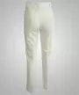 Pantaloni drepti Imagine pt. Pantaloni drepti