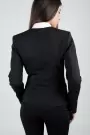 Jachetă elegantă Imagine pt. Jachetă elegantă