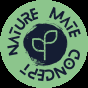 Nature Mate Concept