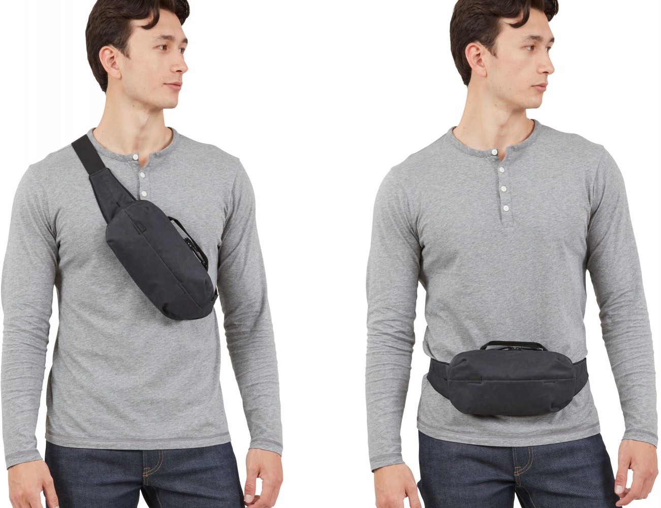 Thule Aion Sling Bag