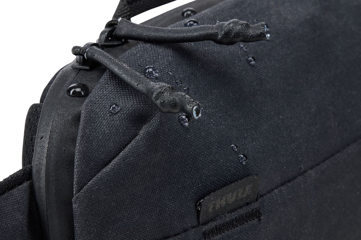 Thule Aion Sling Bag