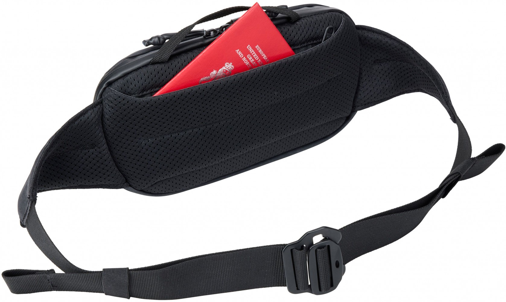 Thule Sling Bag