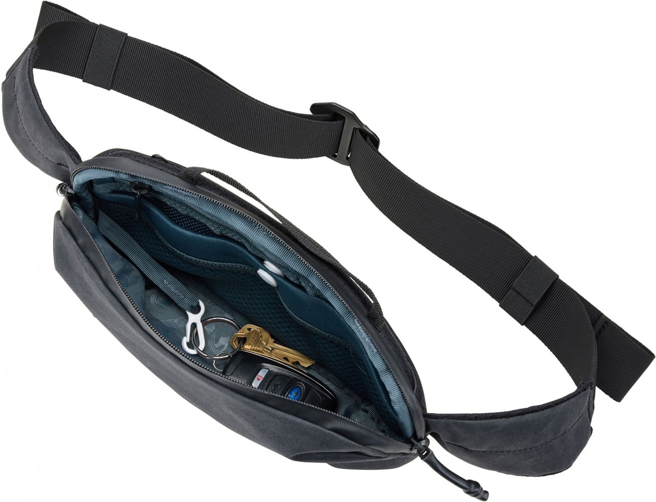 Thule Aion Sling Bag