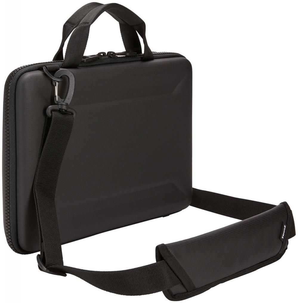Thule Gauntlet 4 MacBook Pro Attaché <14