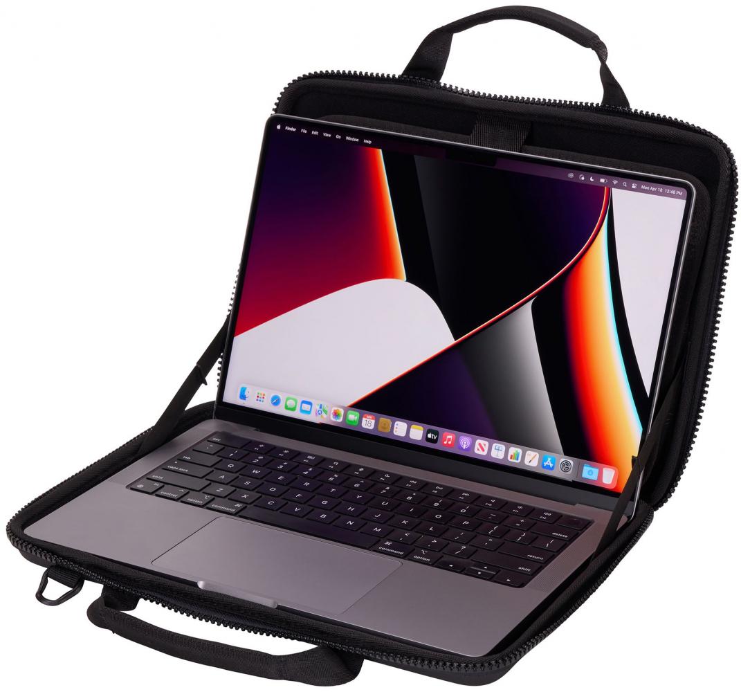 Thule Gauntlet 4 MacBook Pro Attaché 14