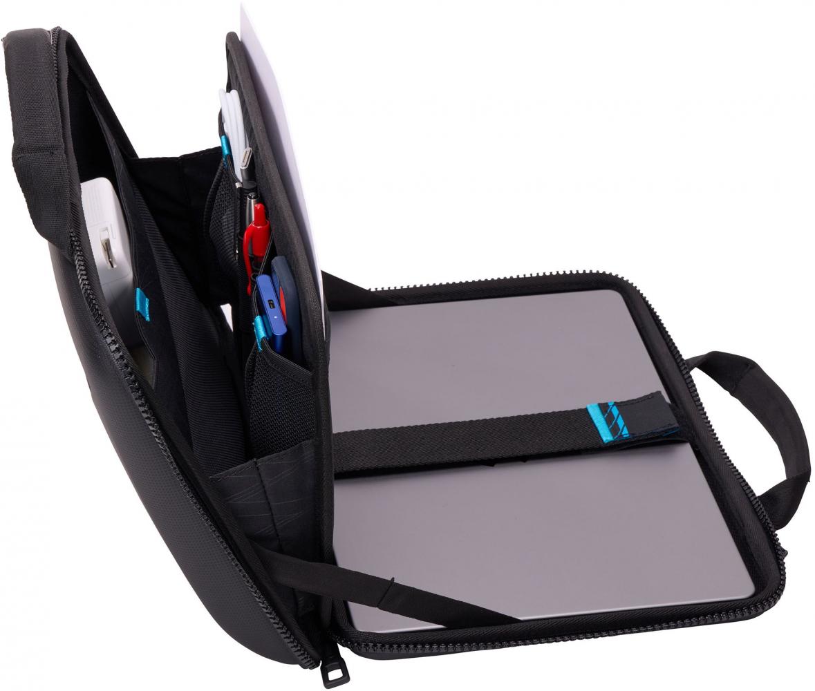 4 MacBook Gaunt Atașat 14