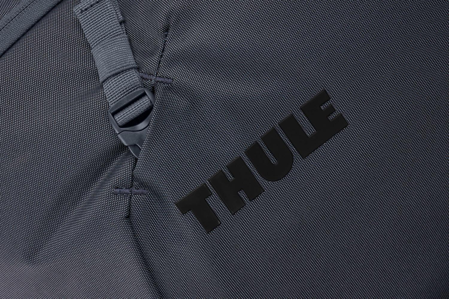  Thule Subterra Wheeled Duffel