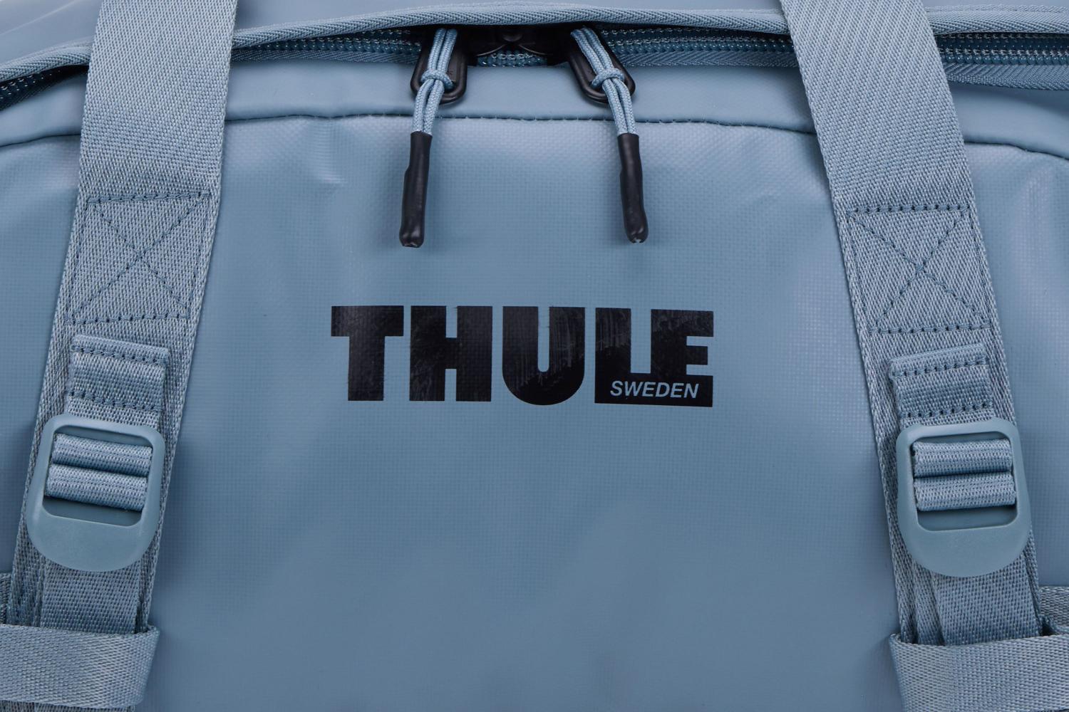 Thule Chasm 30L duffel