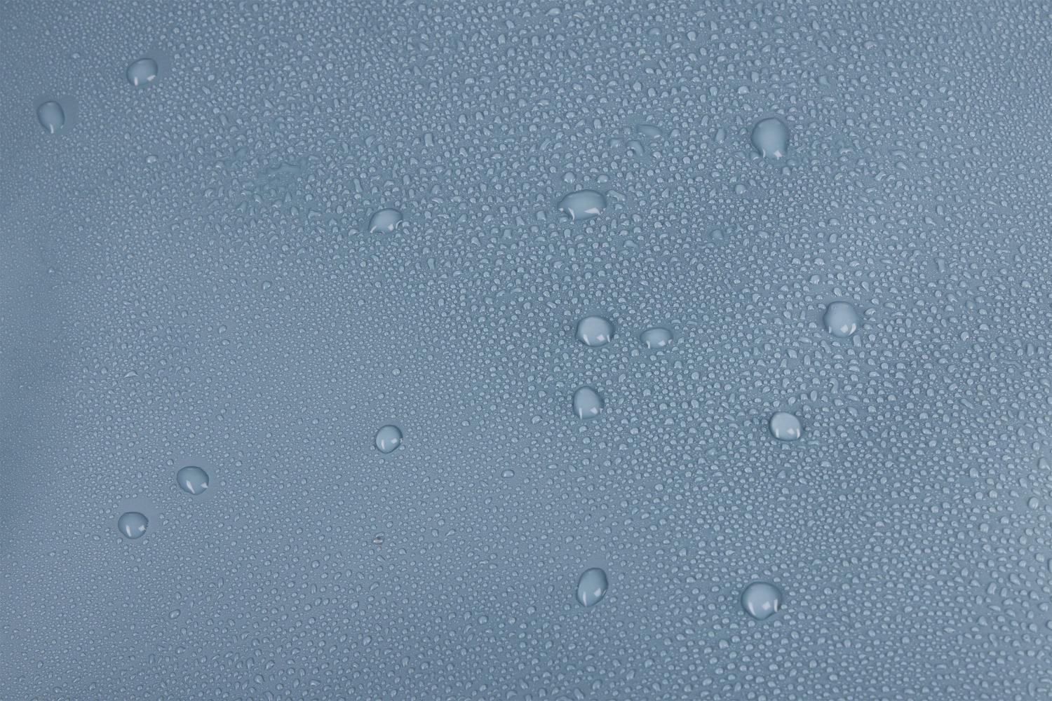 Thule Chasm 30L duffel