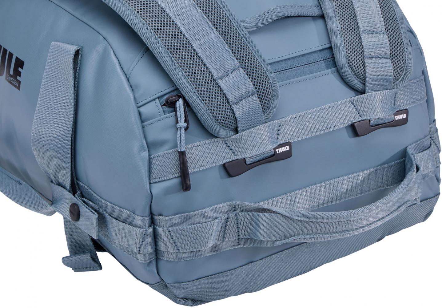 Thule Chasm 30L duffel