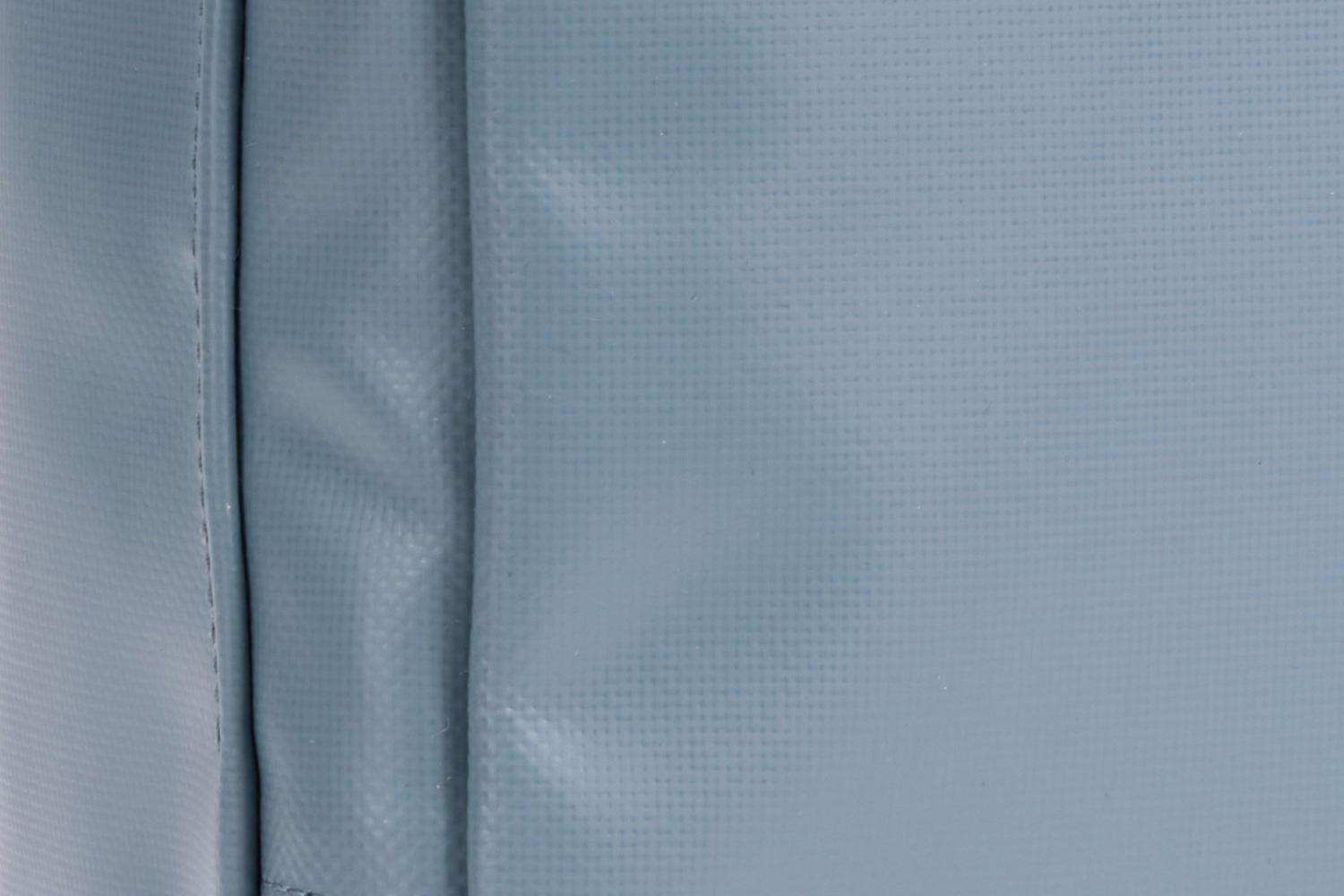 Thule Chasm gear cube small pond gray