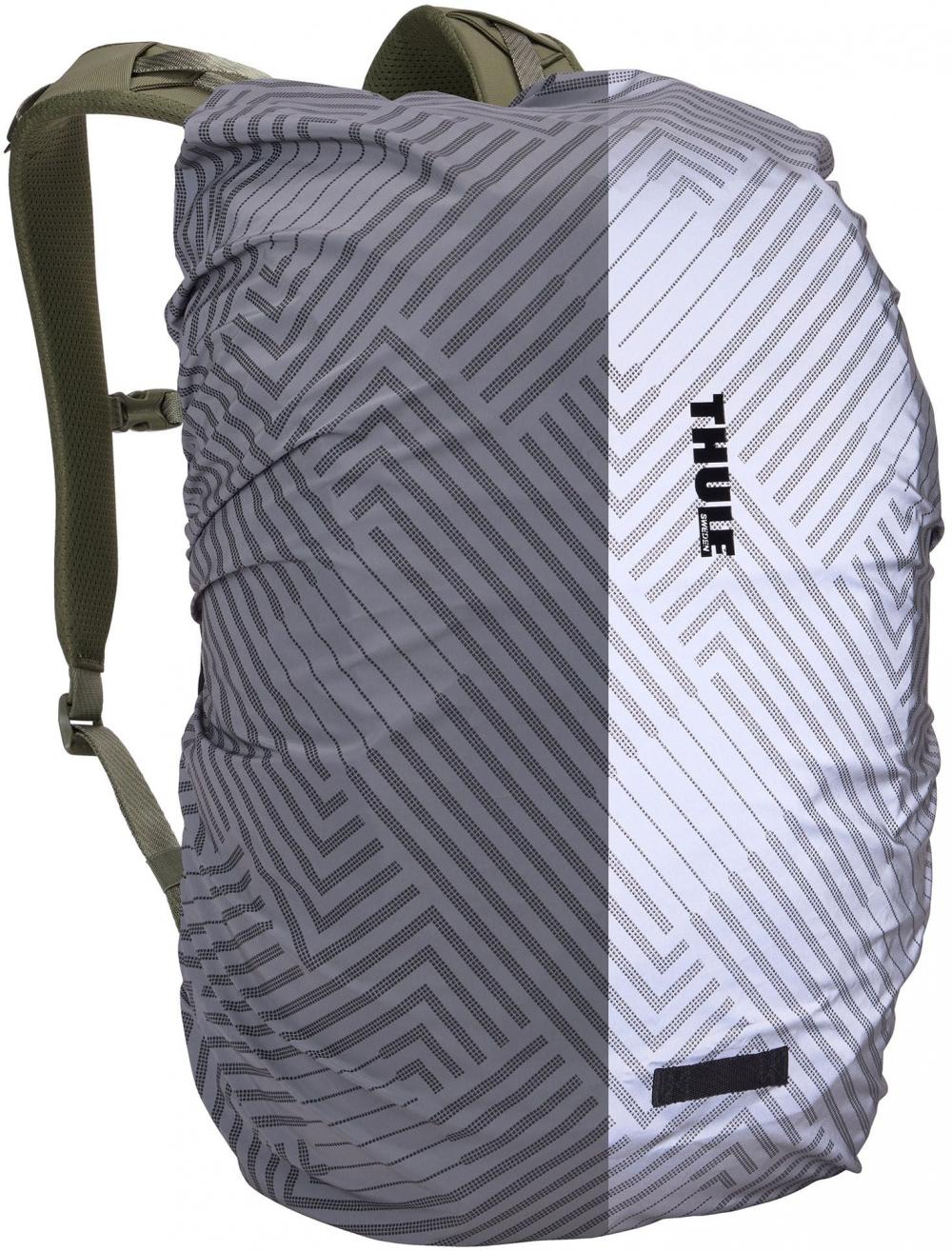 Rucsac de bicicletă Thulke Paramount 28L feature