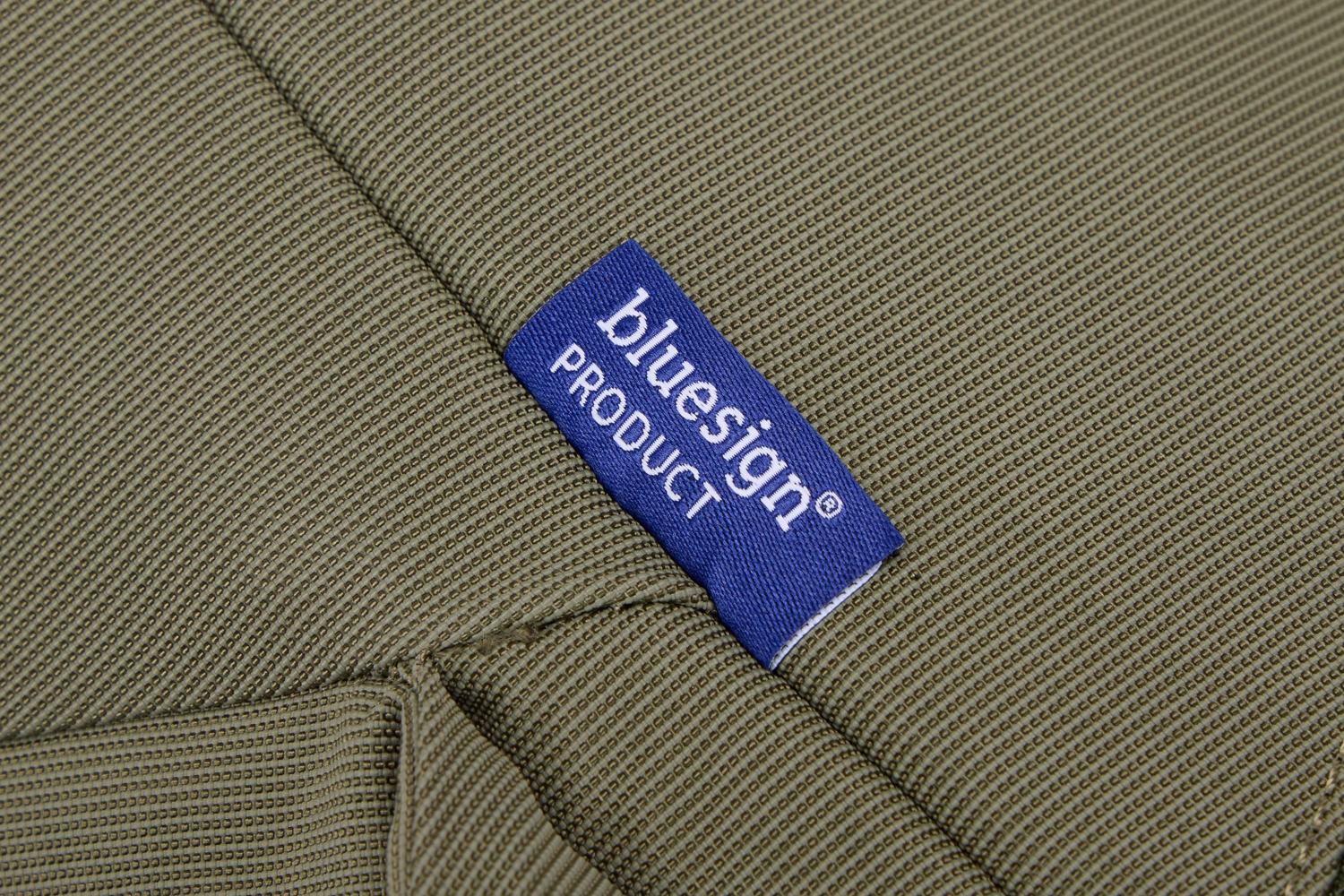 Rucsac de bicicletă Thulke Paramount 28L feature