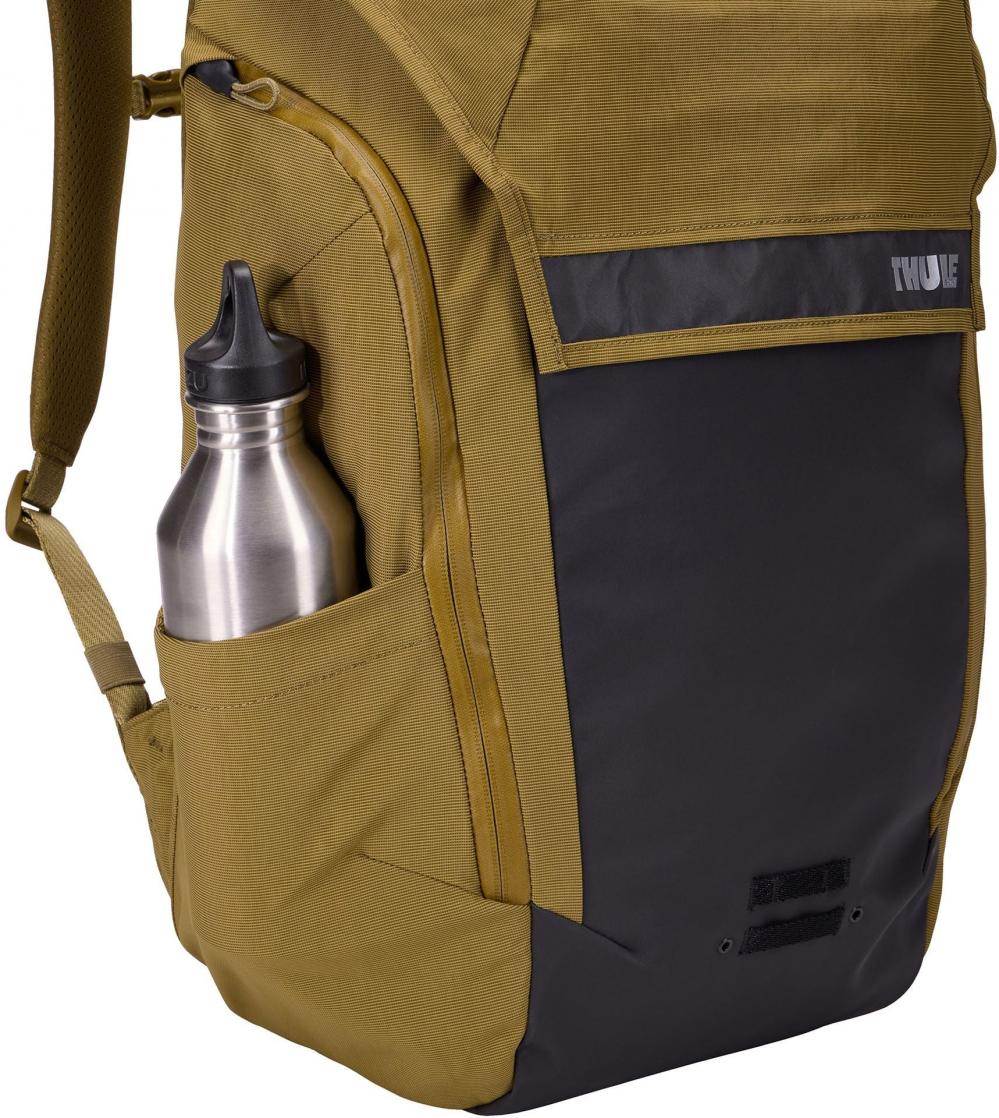 Rucsac de bicicletă Thulke Paramount 28L