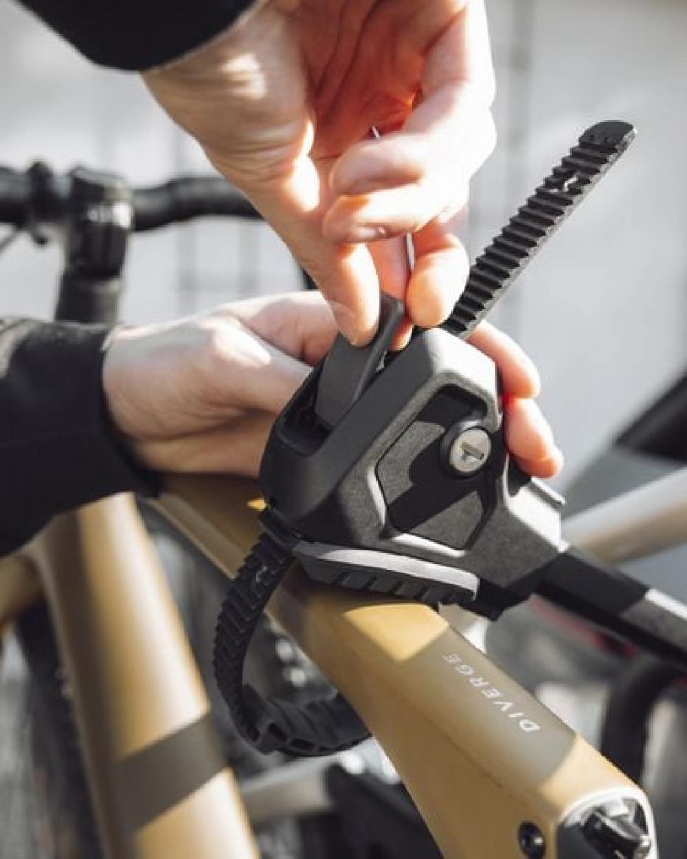 Thule EasyFold 3 USP