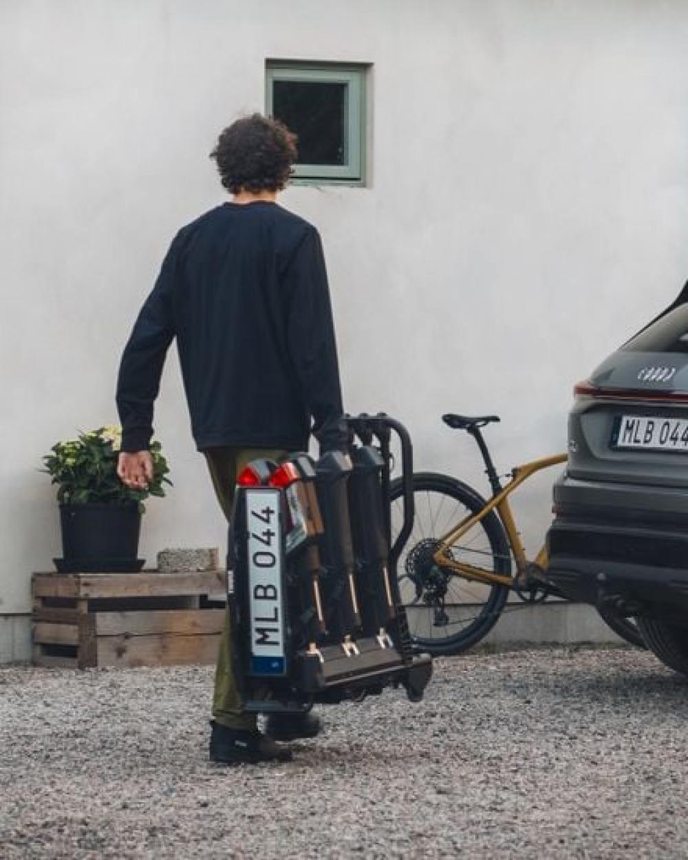 Thule EasyFold 3 USP