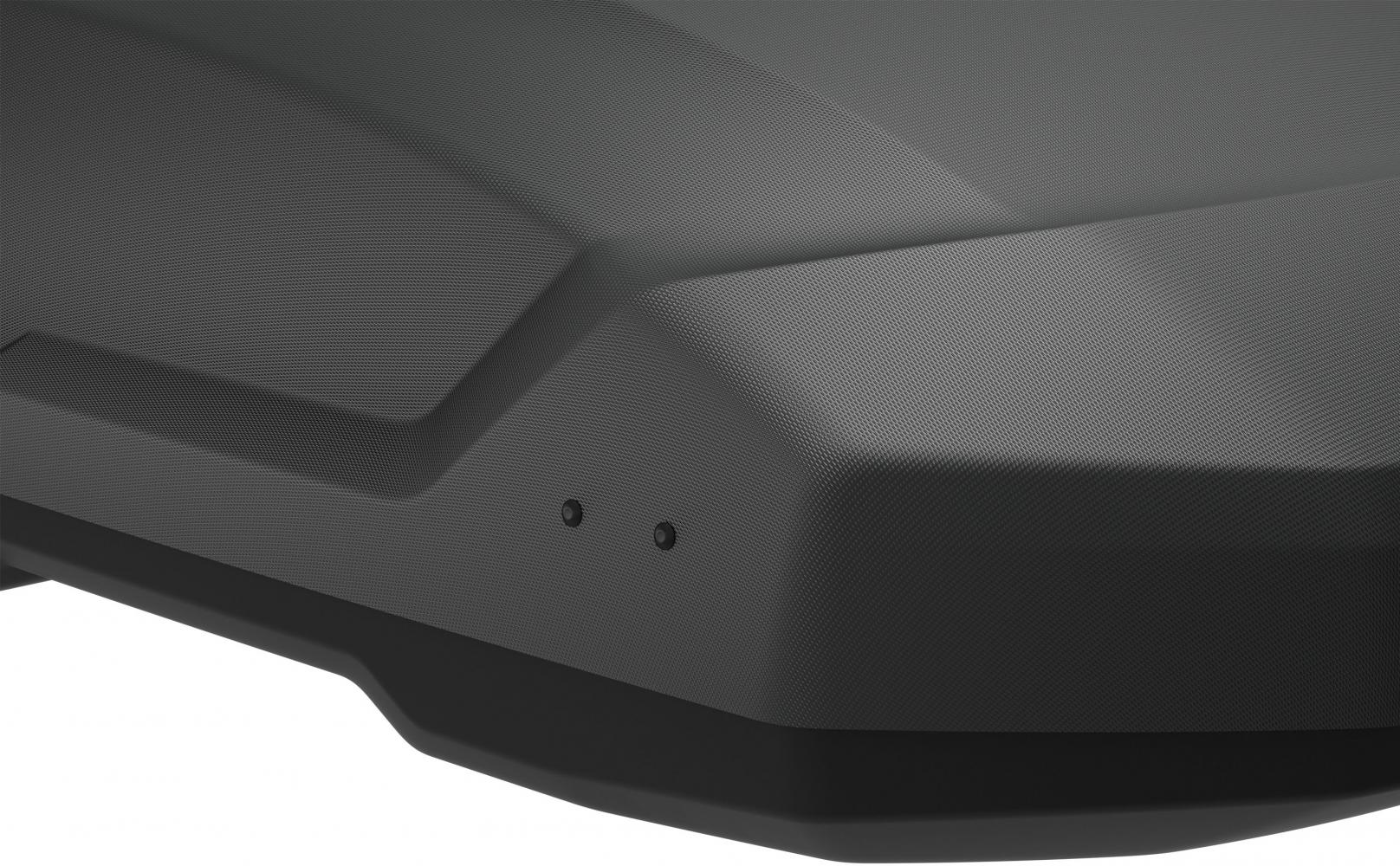 Thule Force 3 feature image