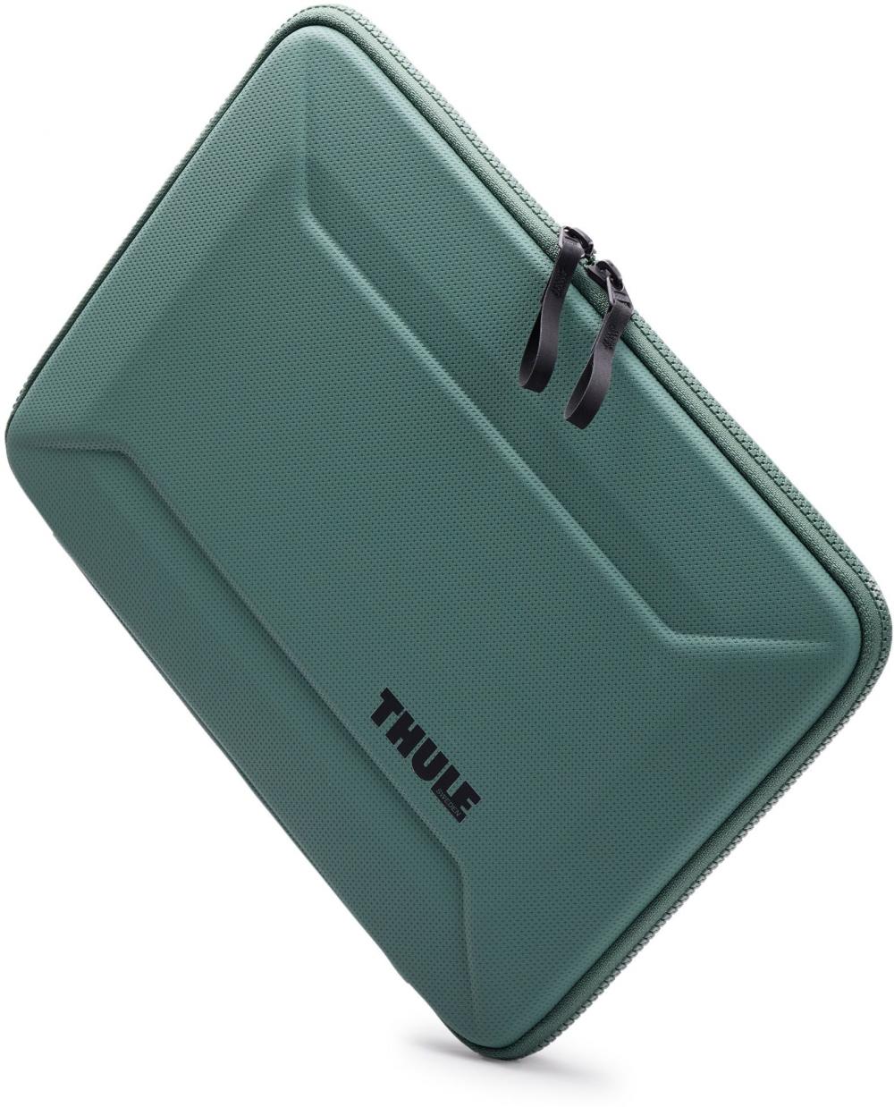 Husă Thule Gauntlet 5