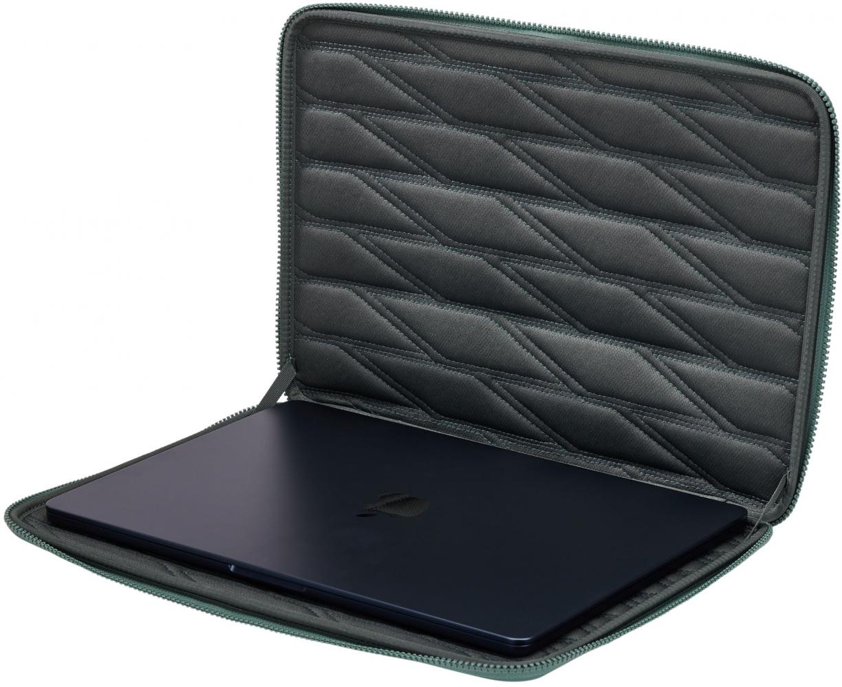 Husă Thule Gauntlet 5