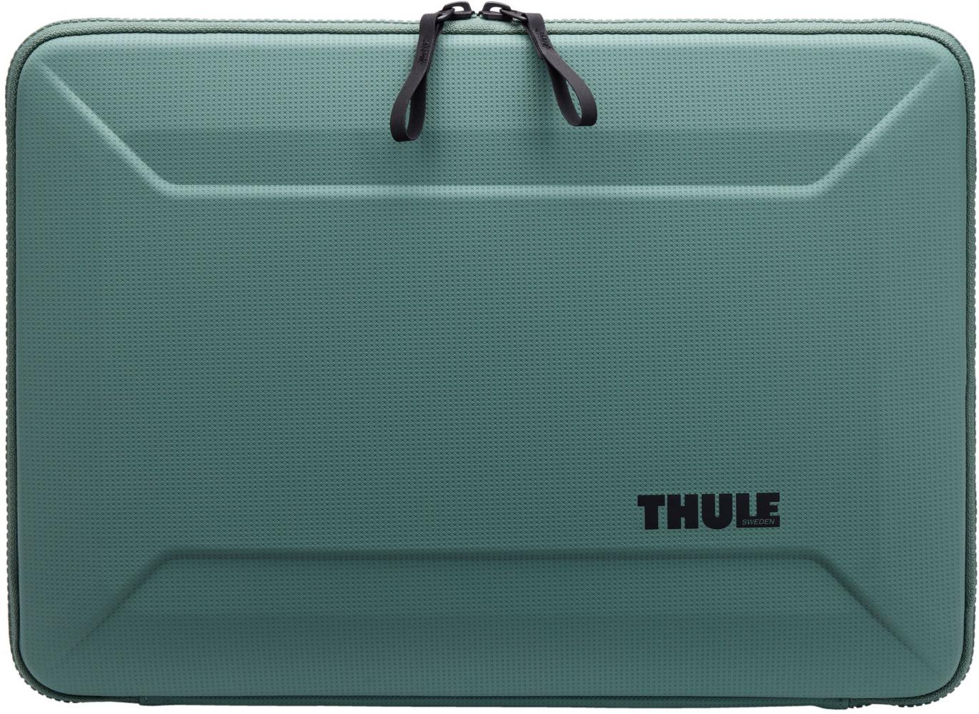 Sleeve Thule Gauntlet 5