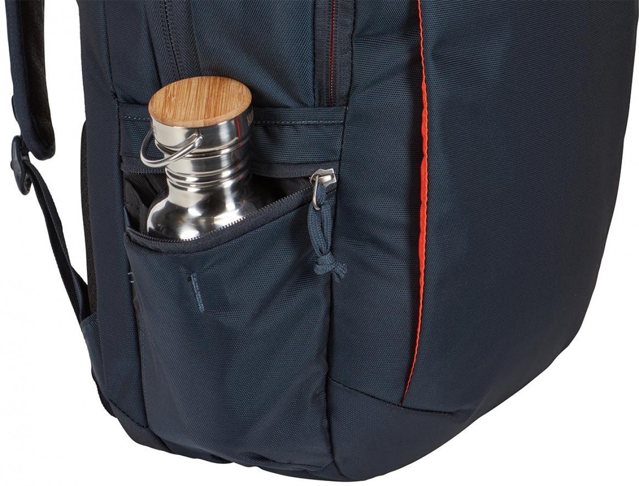 rucsac thule subterra 30l