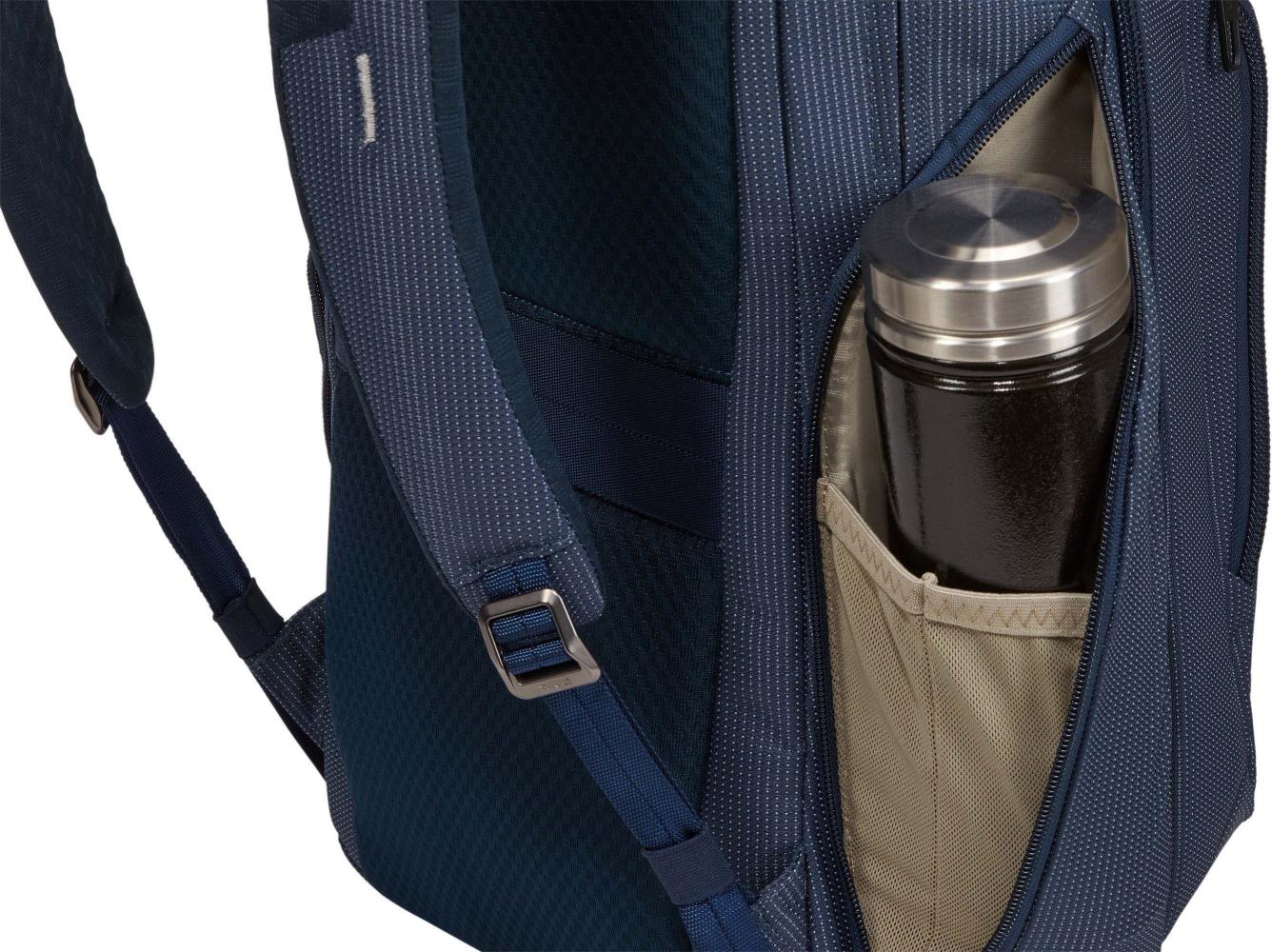 Thule Crossover 2 Backpack 30L Dress Blue