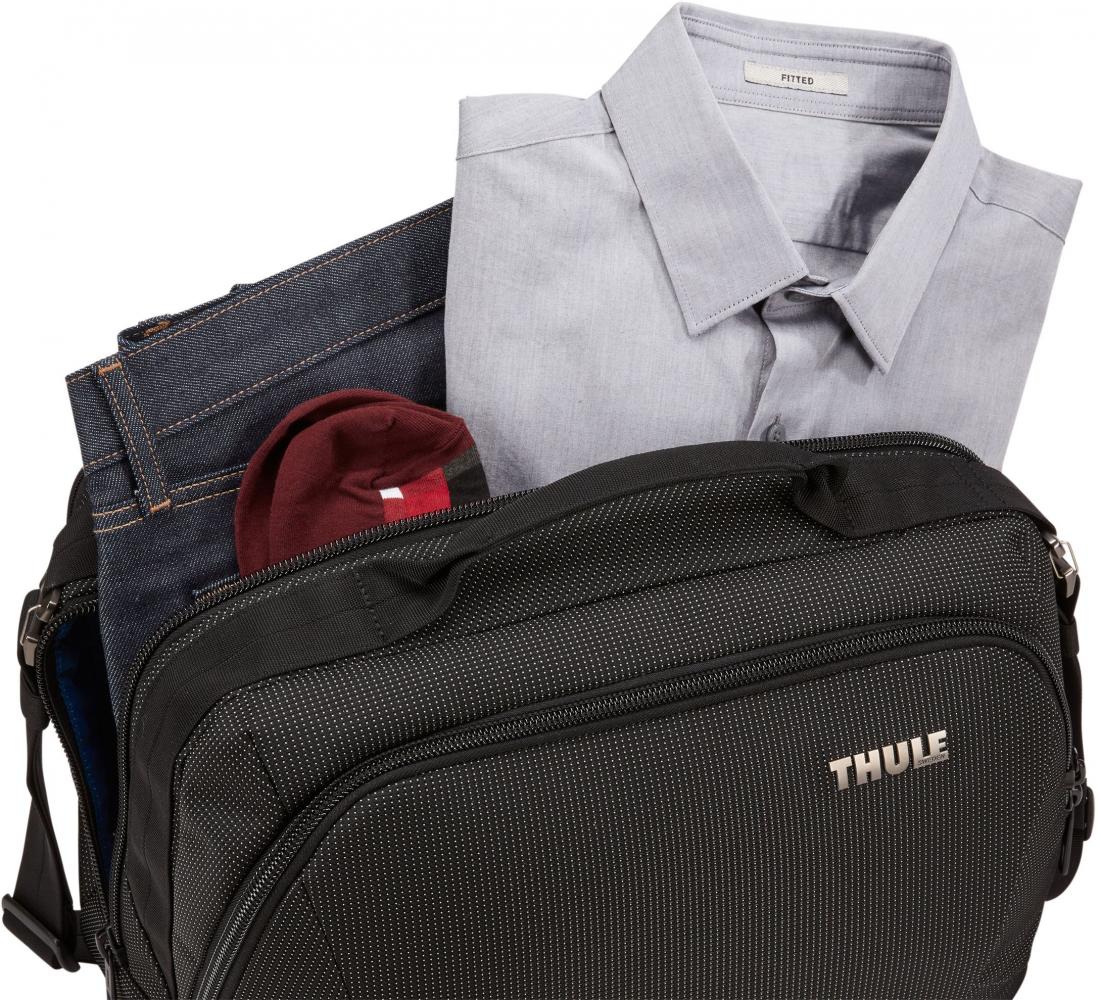 Thule Crossover 2 Boarding Bag