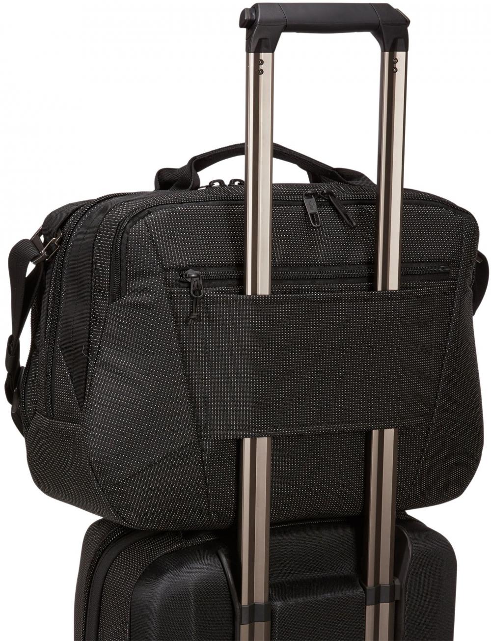 Gesanta de îmbarcare Thule Crossover 2