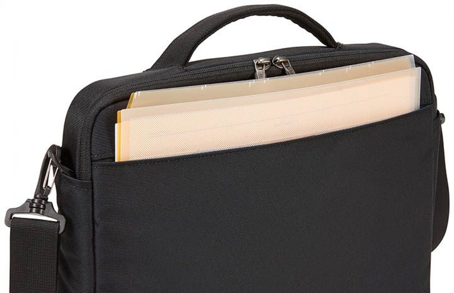 Thule Subterra MacBook® Attaché 33