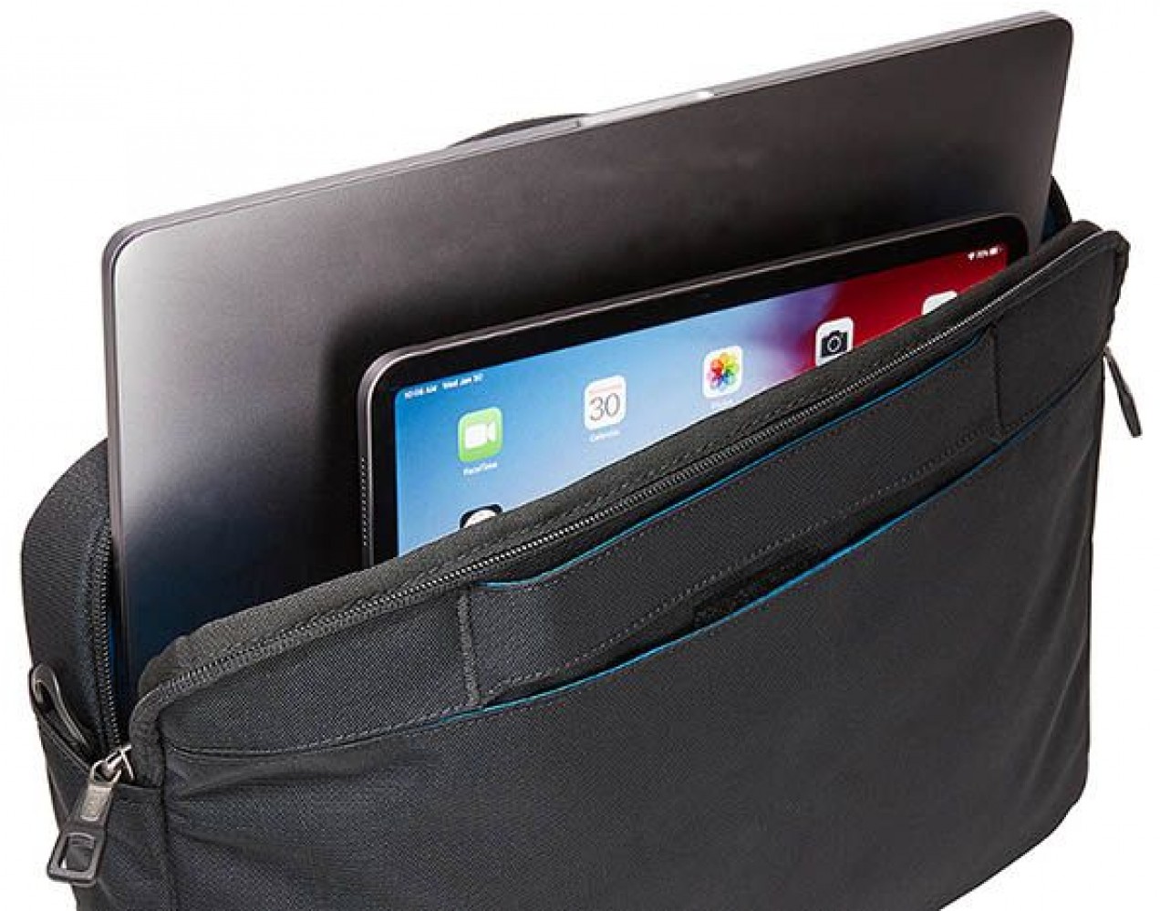 Thule Subterra MacBook® Attaché 15