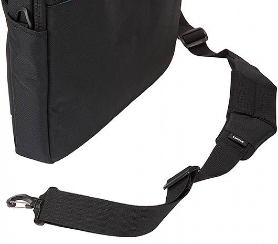 Thule Subterra MacBook® Attaché 15