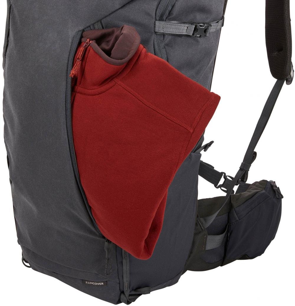 Buzunar frontal Thule AllTrail X 35L