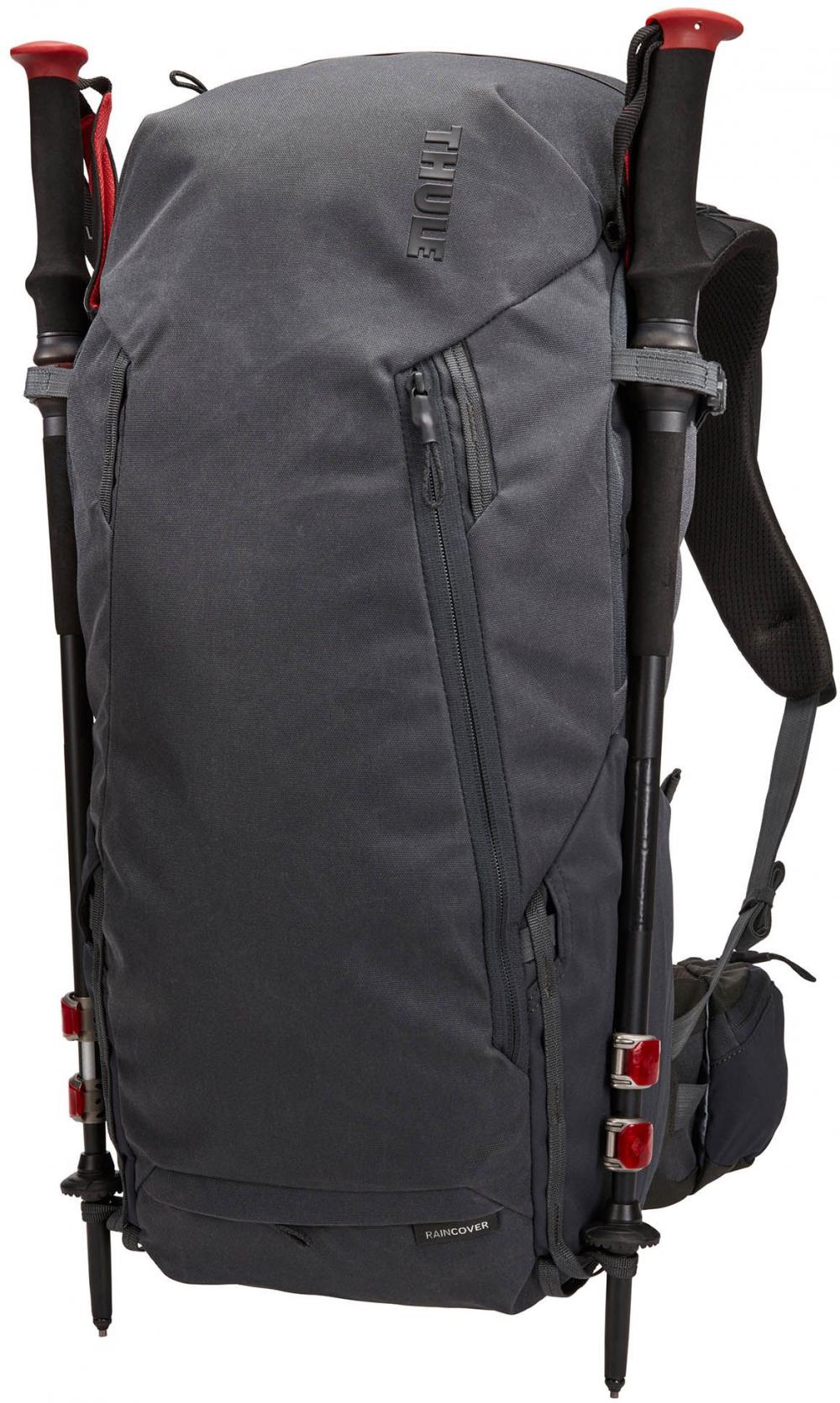 Bucle de atașament Thule AllTrail X 35L