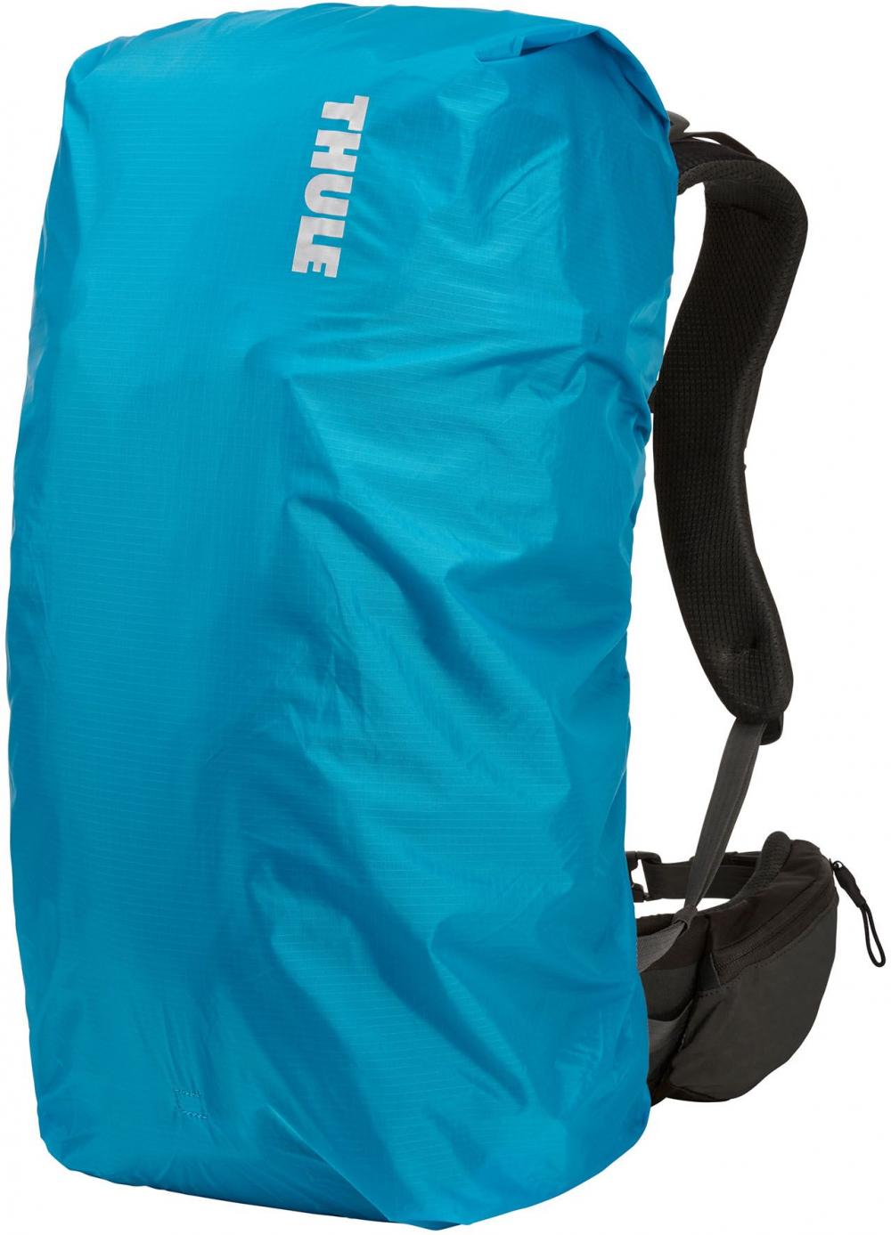 Hule de ploaie Thule AllTrail X 35L