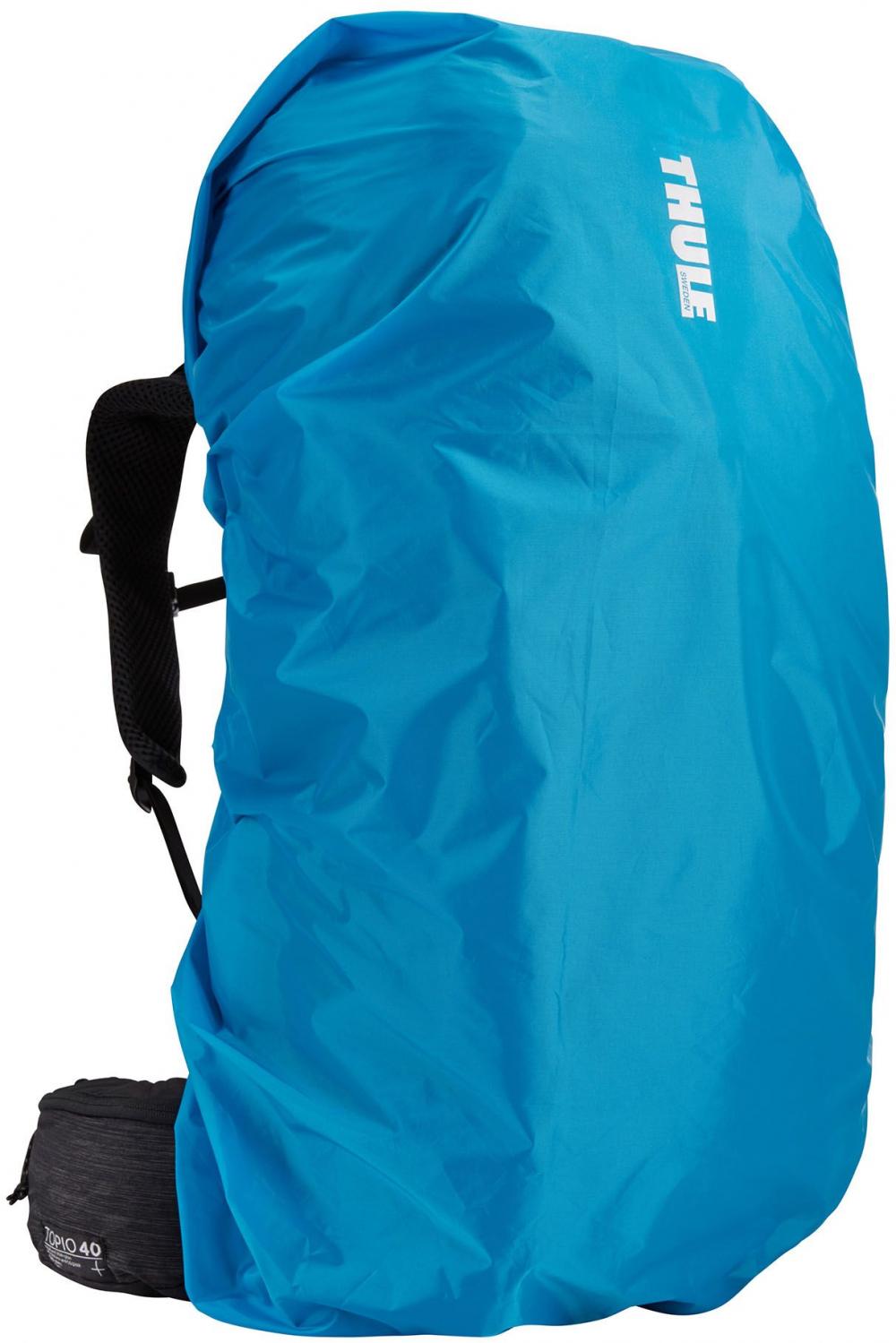 Thule Topio 40L 3204507 - husa de ploaie