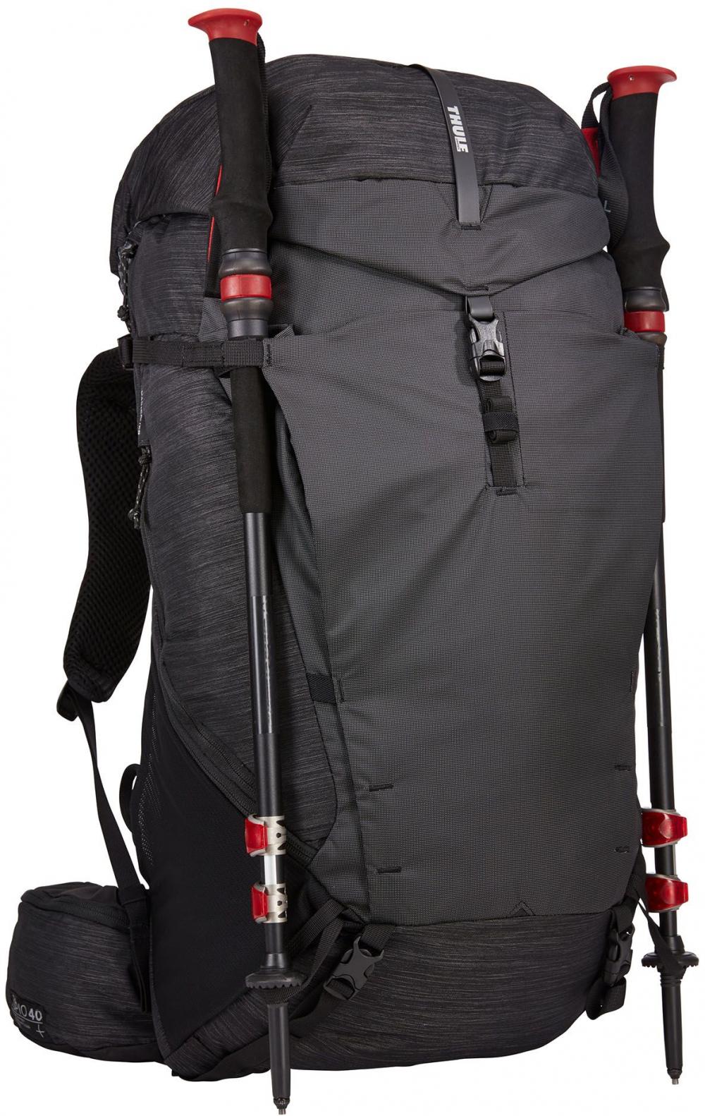 Thule Topio 40L 3204507