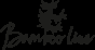 Linie Bamboo